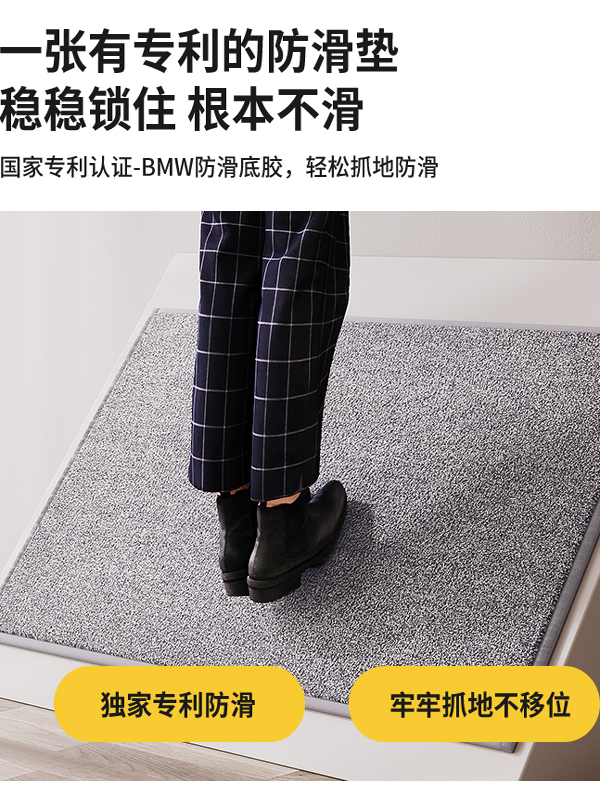 https://fulmo-img-server.com/kitchen-mart/1751704120784_7xt0qse8_9xjq9ghv.jpg
