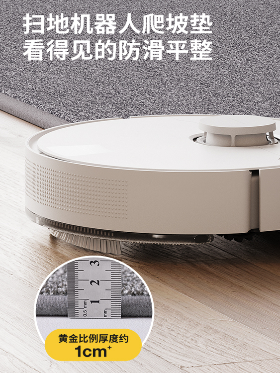 https://fulmo-img-server.com/kitchen-mart/1751704123268_hpvmhdtb_ogbfj86q.jpg