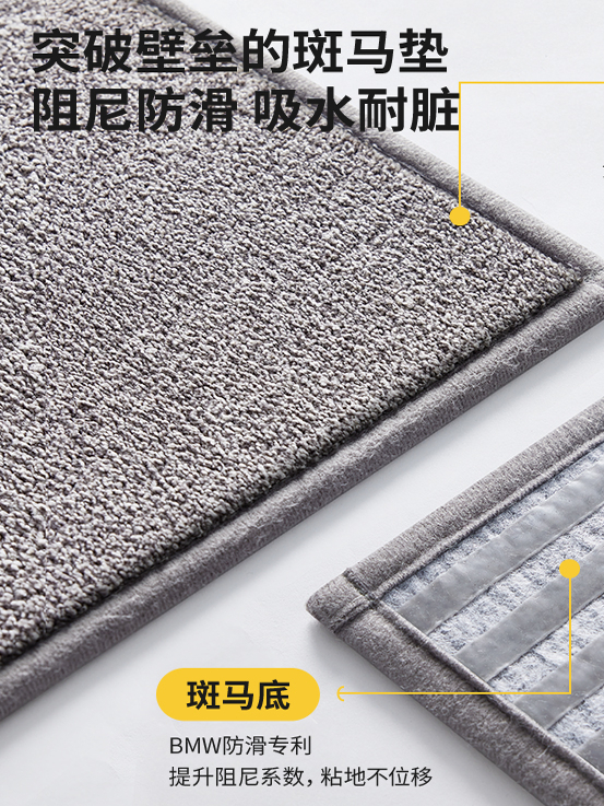https://fulmo-img-server.com/kitchen-mart/1751704123477_4ies9ixr_2gmmzo3i.jpg