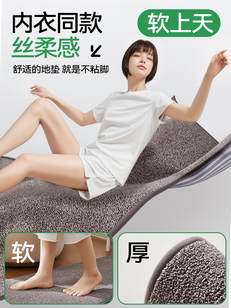 https://fulmo-img-server.com/kitchen-mart/1751704125125_u2nuev6c_367xyqfo.jpg