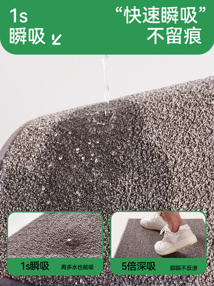 https://fulmo-img-server.com/kitchen-mart/1751704125546_tg4rp1ch_xp87rrqo.jpg