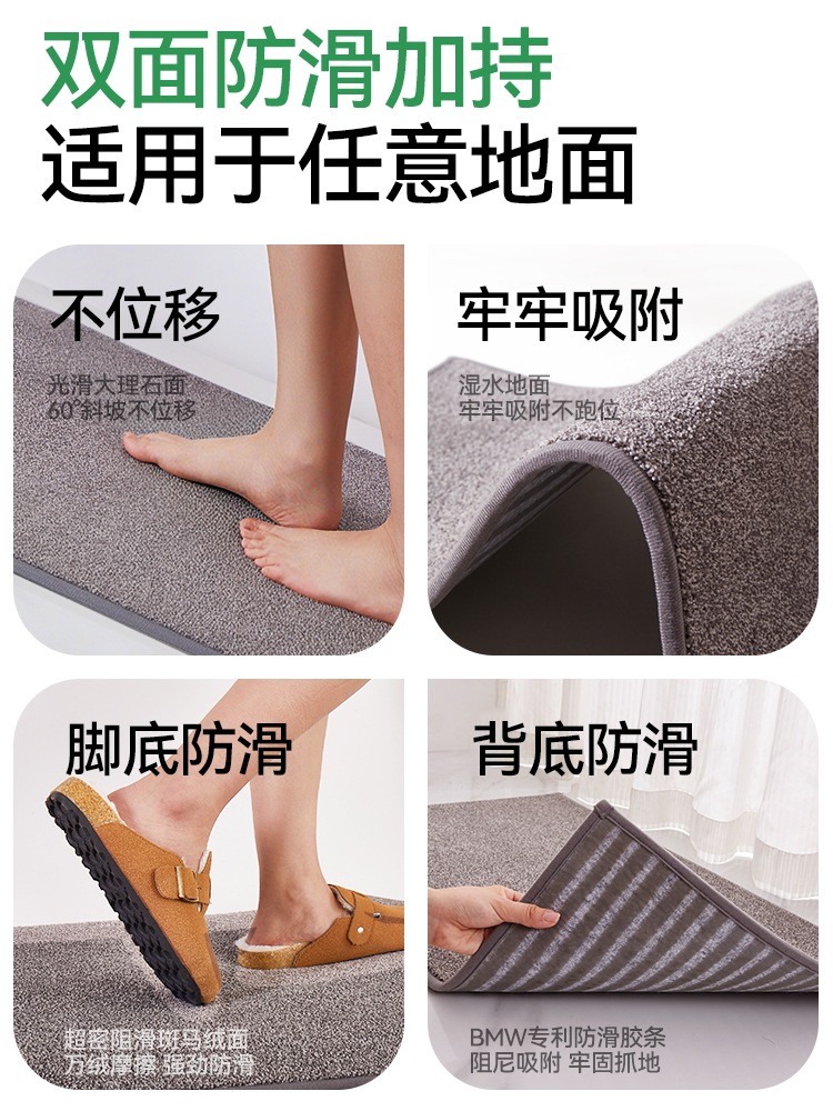 https://fulmo-img-server.com/kitchen-mart/1751704128227_h0eftm8j_nfrsjozc.jpg