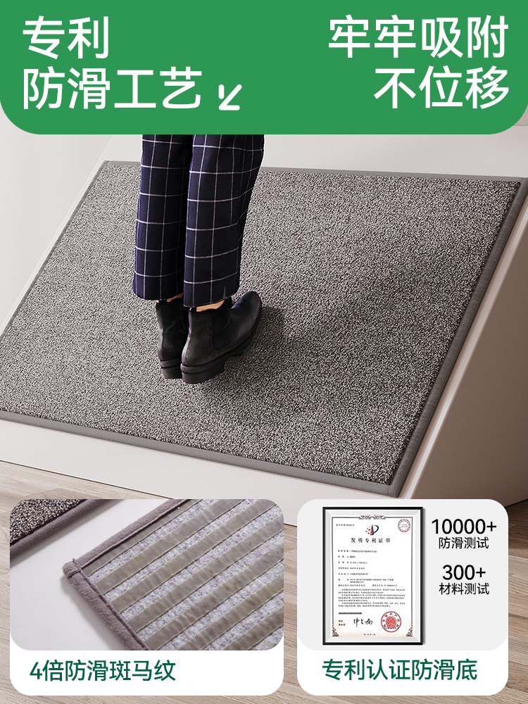 https://fulmo-img-server.com/kitchen-mart/1751704128362_mmyisrfl_o2hmph1w.jpg