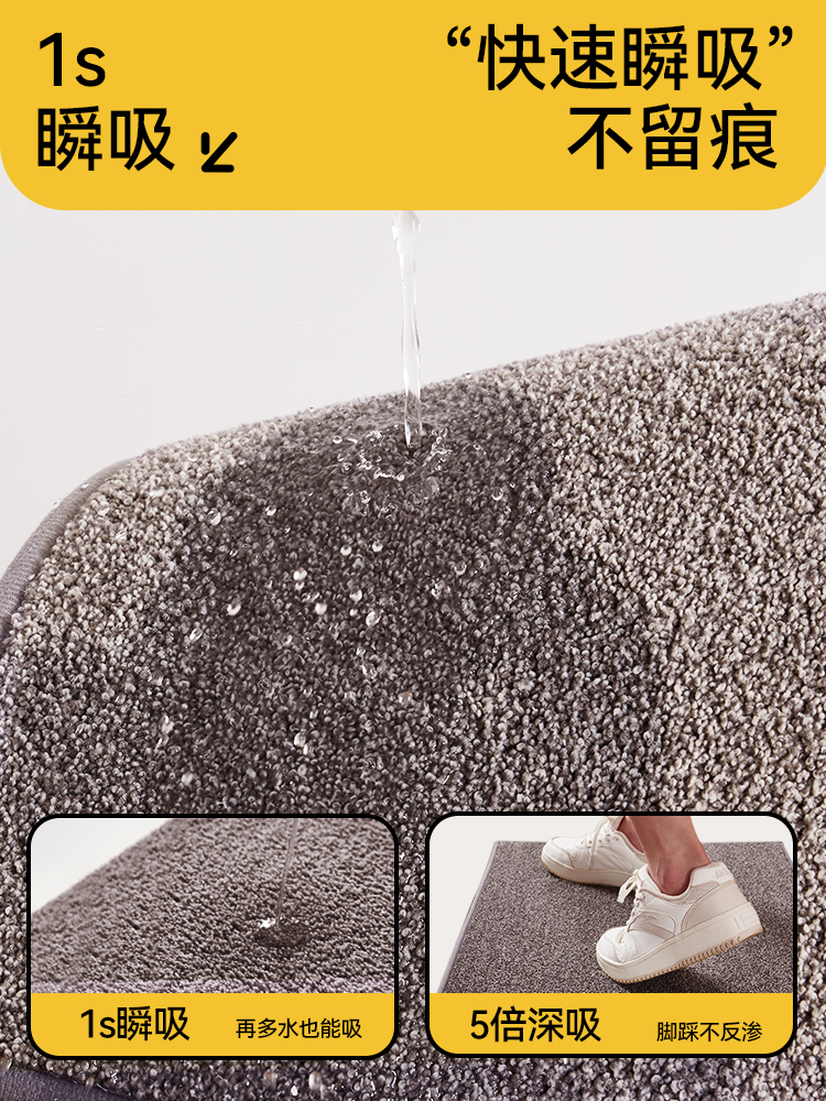 https://fulmo-img-server.com/kitchen-mart/1751704128601_coau72aj_ybs5yi2h.jpg