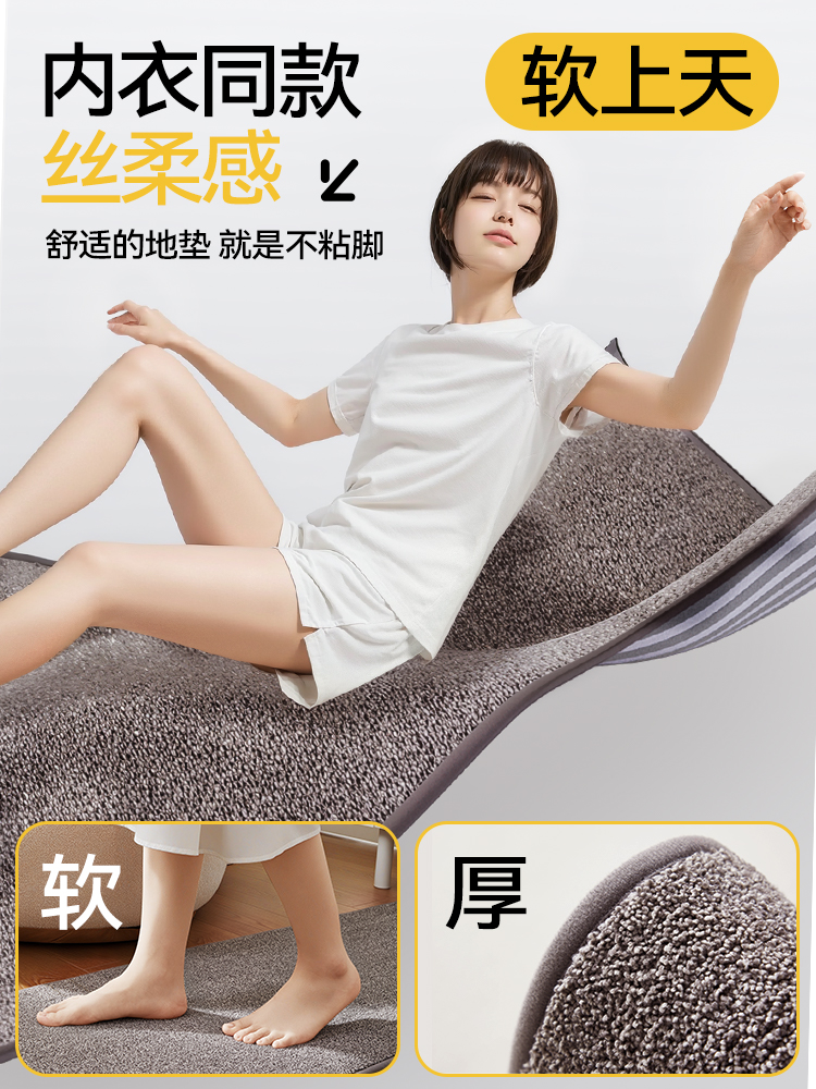 https://fulmo-img-server.com/kitchen-mart/1751704130333_t057d9bc_b158qpl0.jpg