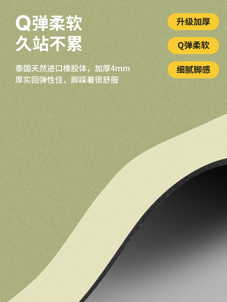 https://fulmo-img-server.com/kitchen-mart/1751704134807_vh0rr6zp_g1750tom.jpg