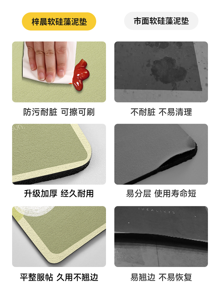 https://fulmo-img-server.com/kitchen-mart/1751704136441_emdzptnb_um8s4d0f.jpg