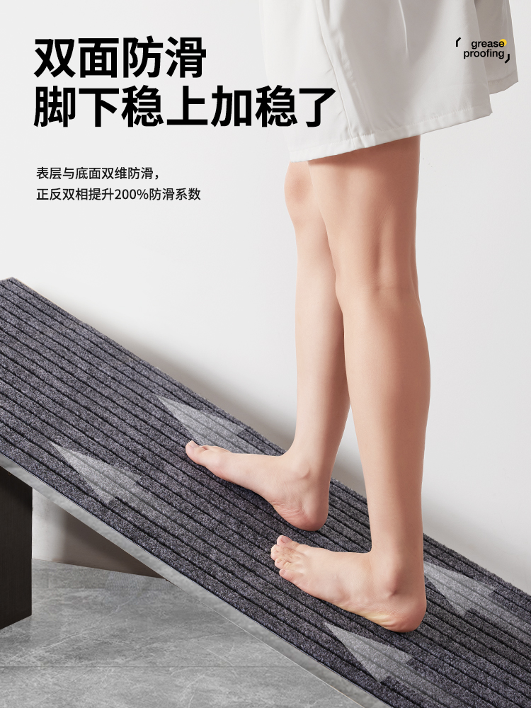 https://fulmo-img-server.com/kitchen-mart/1751704140772_dows9eee_mtadu7cx.jpg