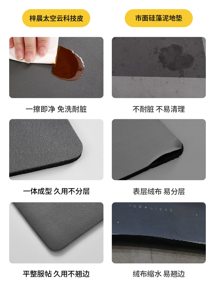 https://fulmo-img-server.com/kitchen-mart/1751704140921_a12kw7a7_qcprgaxi.jpg