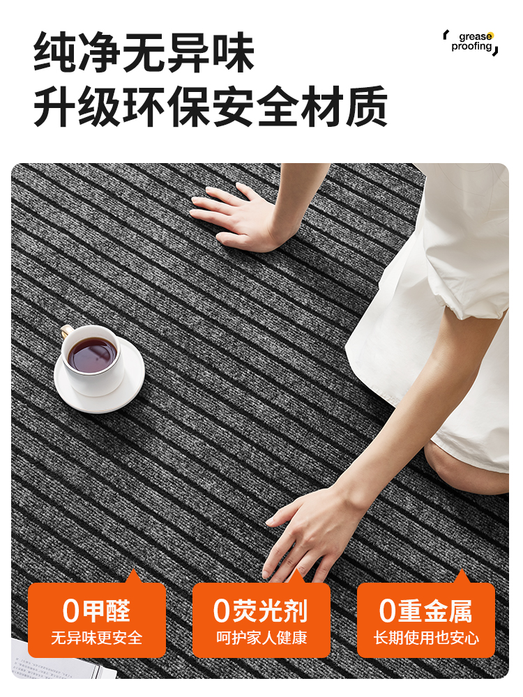 https://fulmo-img-server.com/kitchen-mart/1751704140944_ip3uimmm_oy2pcto2.jpg