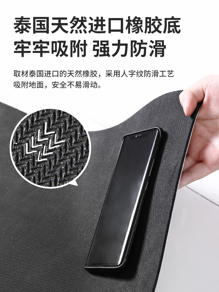 https://fulmo-img-server.com/kitchen-mart/1751704142691_79r25wir_j8p60xp2.jpg