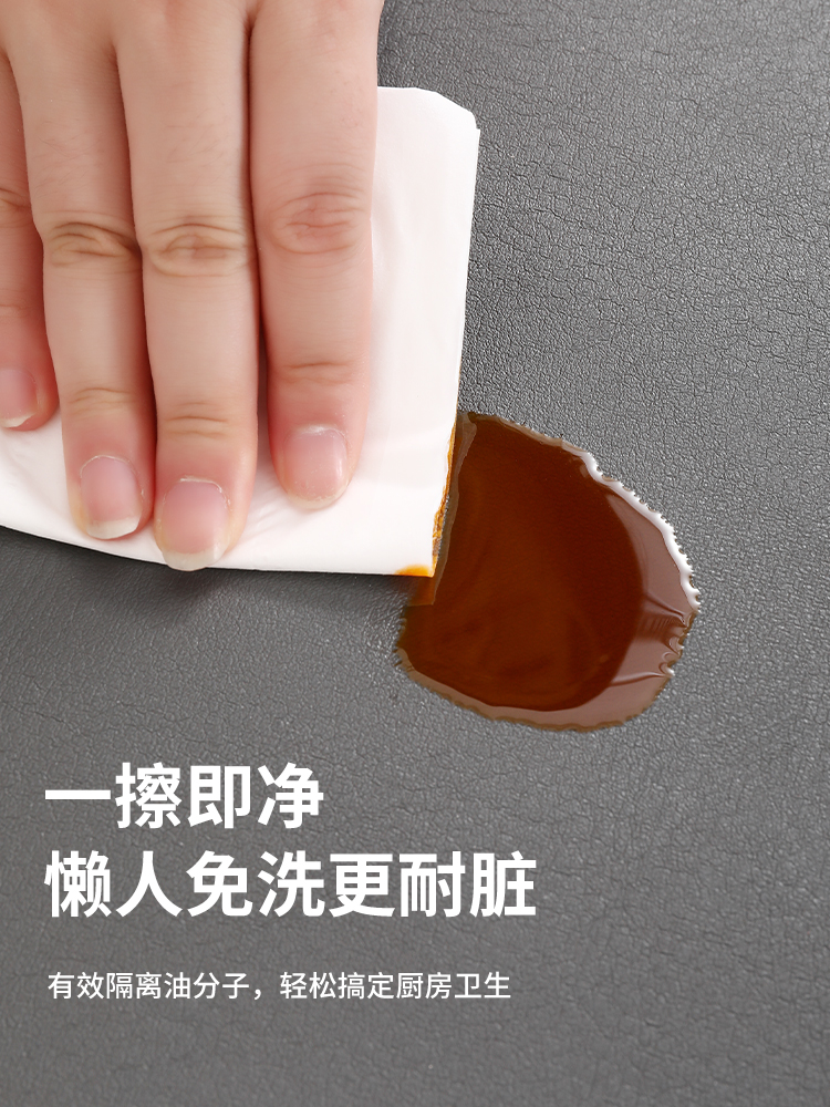 https://fulmo-img-server.com/kitchen-mart/1751704142824_xjc7h8qn_432bphe7.jpg