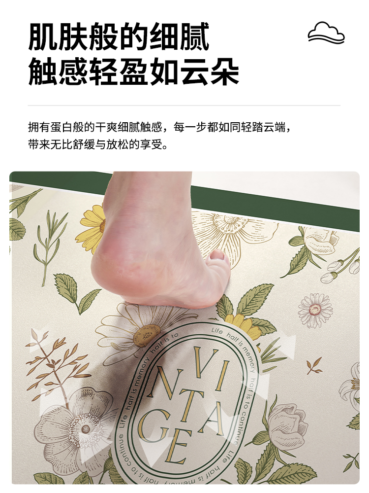 https://fulmo-img-server.com/kitchen-mart/1751704146080_xnnbjore_p9xvtjlr.jpg
