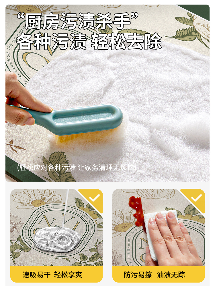 https://fulmo-img-server.com/kitchen-mart/1751704146328_naeucfpd_3b8ode1o.jpg