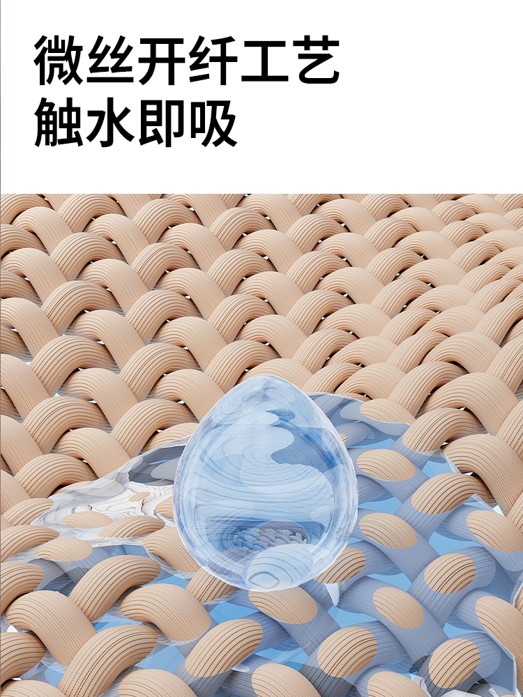 https://fulmo-img-server.com/kitchen-mart/1751704147806_syq4ifef_sdzc91ze.jpg