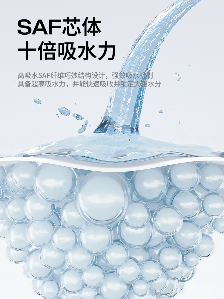 https://fulmo-img-server.com/kitchen-mart/1751704147817_jjmejodq_bgif3qn0.jpg
