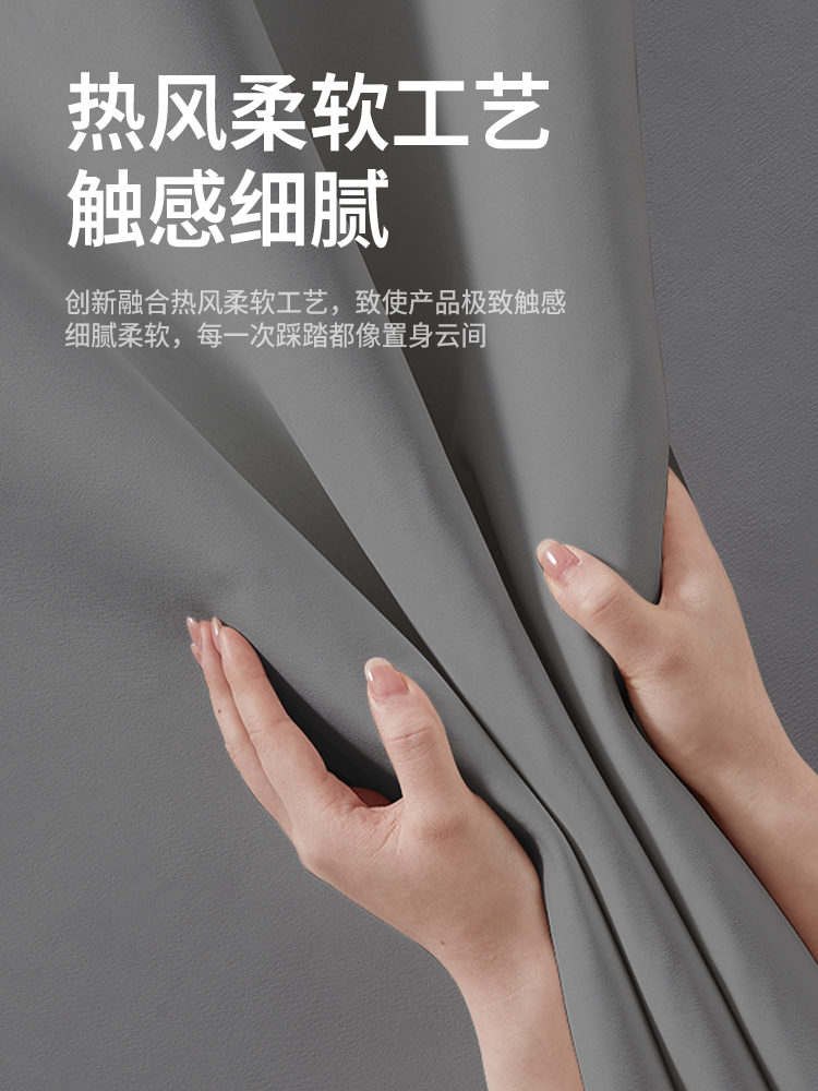 https://fulmo-img-server.com/kitchen-mart/1751704150662_c65krixh_7y0nrrx1.jpg