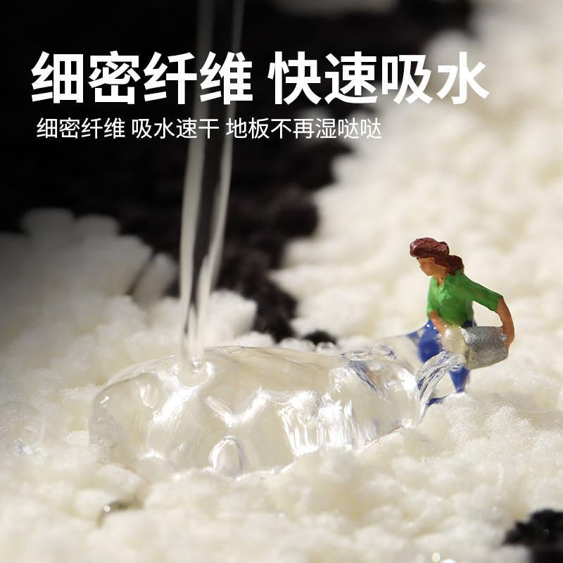 https://fulmo-img-server.com/kitchen-mart/1751704157997_3cd9t472_daq2y0ct.jpg