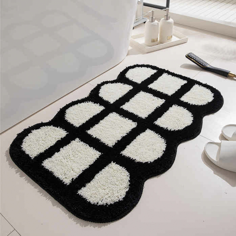 https://fulmo-img-server.com/kitchen-mart/1751704158082_ti5840yi_yus7kty4.jpg