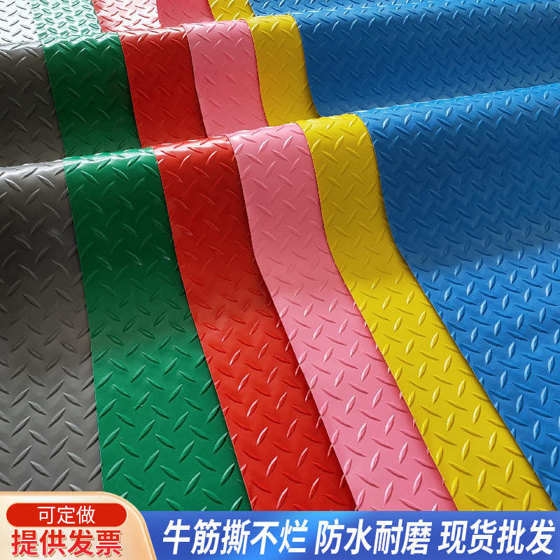 https://fulmo-img-server.com/kitchen-mart/1751704159700_7yf0ikiq_a9bb4w6j.jpg