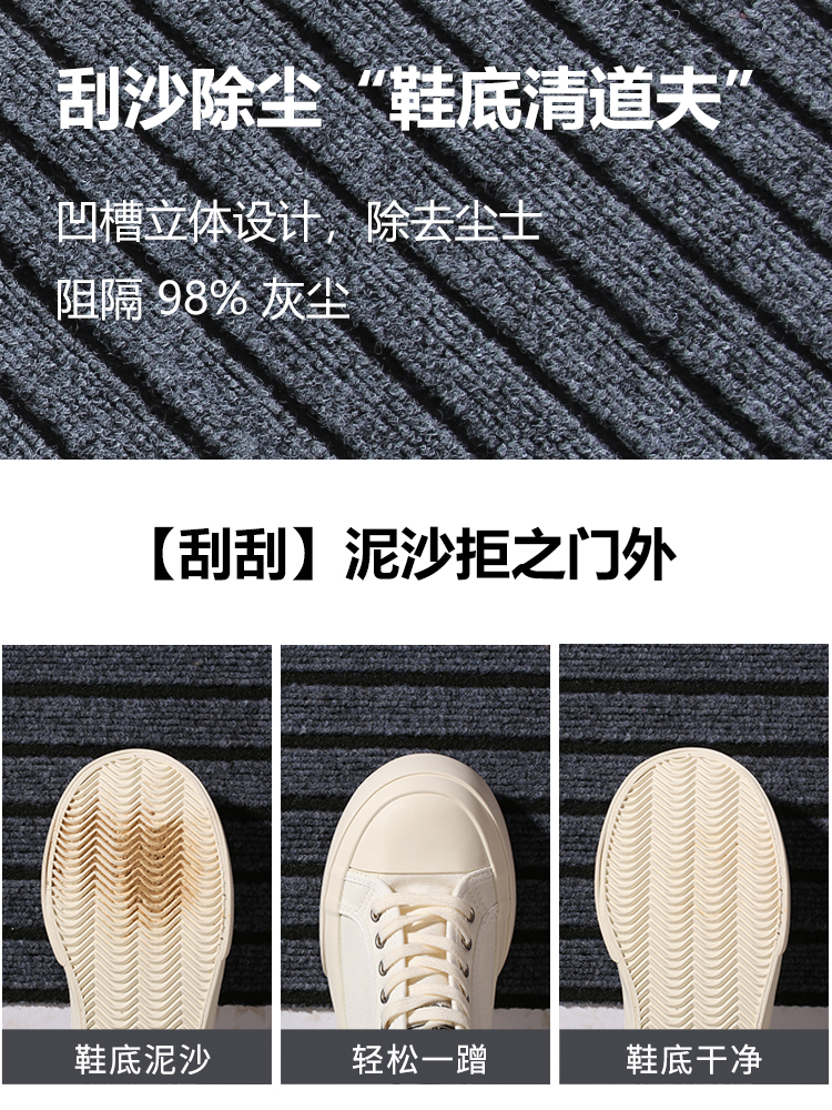 https://fulmo-img-server.com/kitchen-mart/1751704164922_jf9af0i8_t0lz4hzw.jpg
