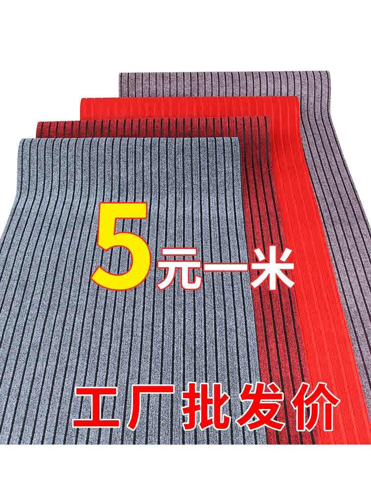 https://fulmo-img-server.com/kitchen-mart/1751704166051_okhq6z8f_43m8d5wd.jpg