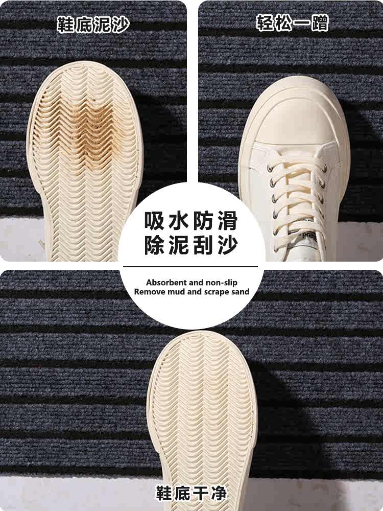 https://fulmo-img-server.com/kitchen-mart/1751704166159_57ri99mt_knw23plf.jpg