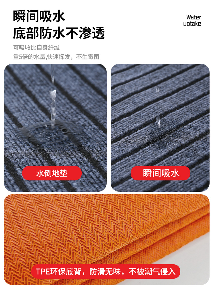 https://fulmo-img-server.com/kitchen-mart/1751704166697_64sesczs_4ws5j0q1.jpg