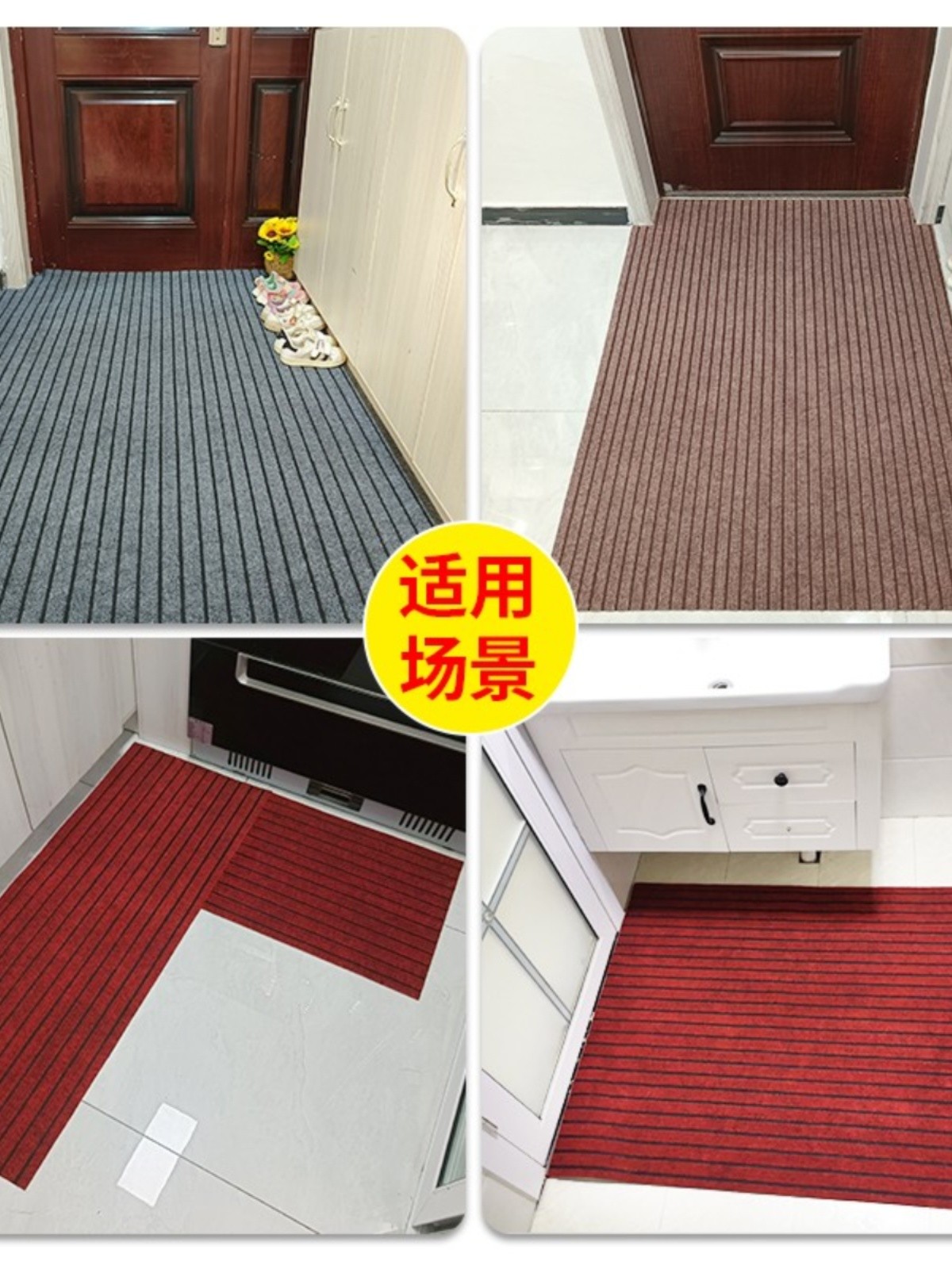 https://fulmo-img-server.com/kitchen-mart/1751704168392_z7ijzswi_o3c9rpn0.jpg