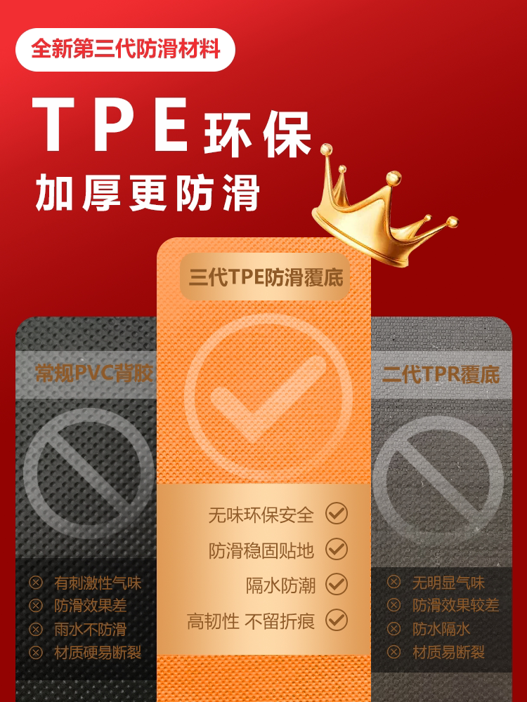 https://fulmo-img-server.com/kitchen-mart/1751704172197_8btlw4li_yn0elb08.png
