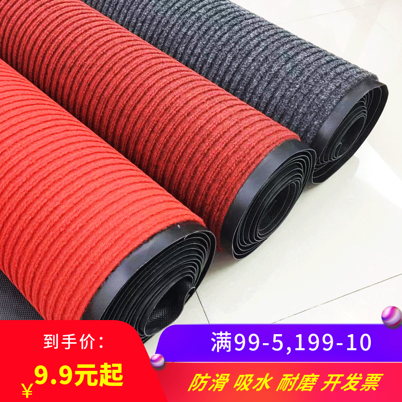 https://fulmo-img-server.com/kitchen-mart/1751704174317_yplarehg_6o4zlaww.jpg