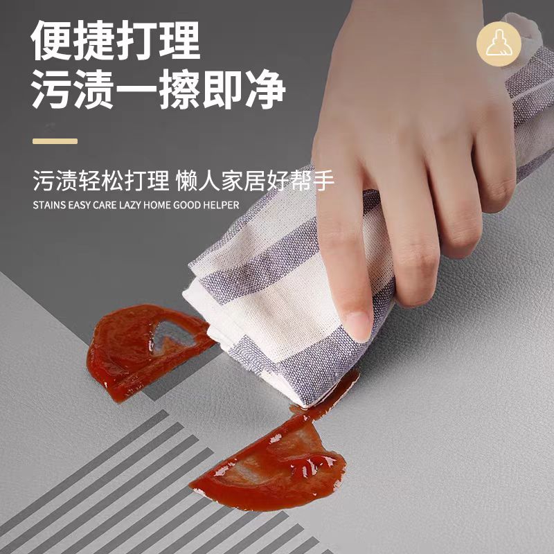 https://fulmo-img-server.com/kitchen-mart/1751704176734_8fyf2d18_d39151uz.jpg