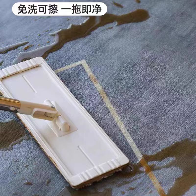 https://fulmo-img-server.com/kitchen-mart/1751704176781_dm6se5qq_gvsnrk43.jpg
