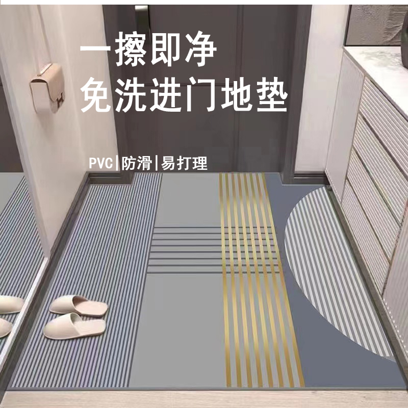 https://fulmo-img-server.com/kitchen-mart/1751704177092_n7be68fn_tsh70huv.jpg