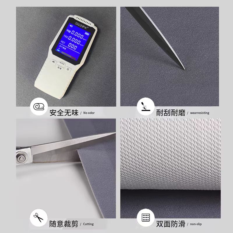 https://fulmo-img-server.com/kitchen-mart/1751704178219_9krrridg_p8tdc90l.jpg