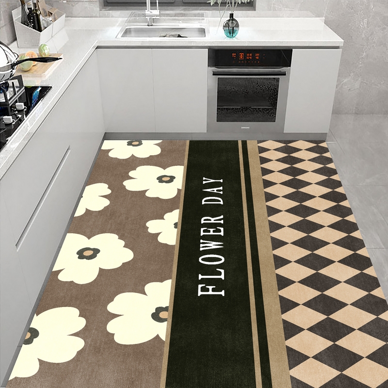 https://fulmo-img-server.com/kitchen-mart/1751704178543_8lck1t1n_b9padxfo.jpg