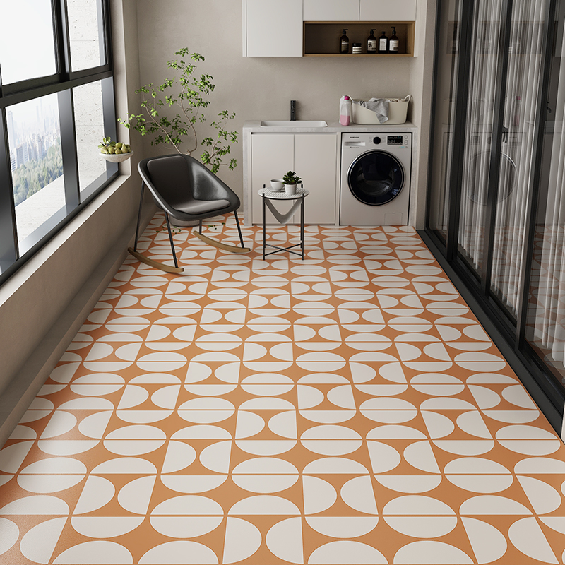 https://fulmo-img-server.com/kitchen-mart/1751704178984_2jcwsfcp_le2sz0lu.jpg