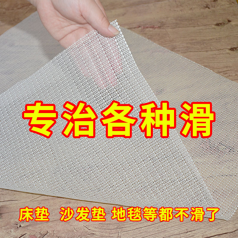 https://fulmo-img-server.com/kitchen-mart/1751704183325_a2mykm5k_4bubhjfj.jpg