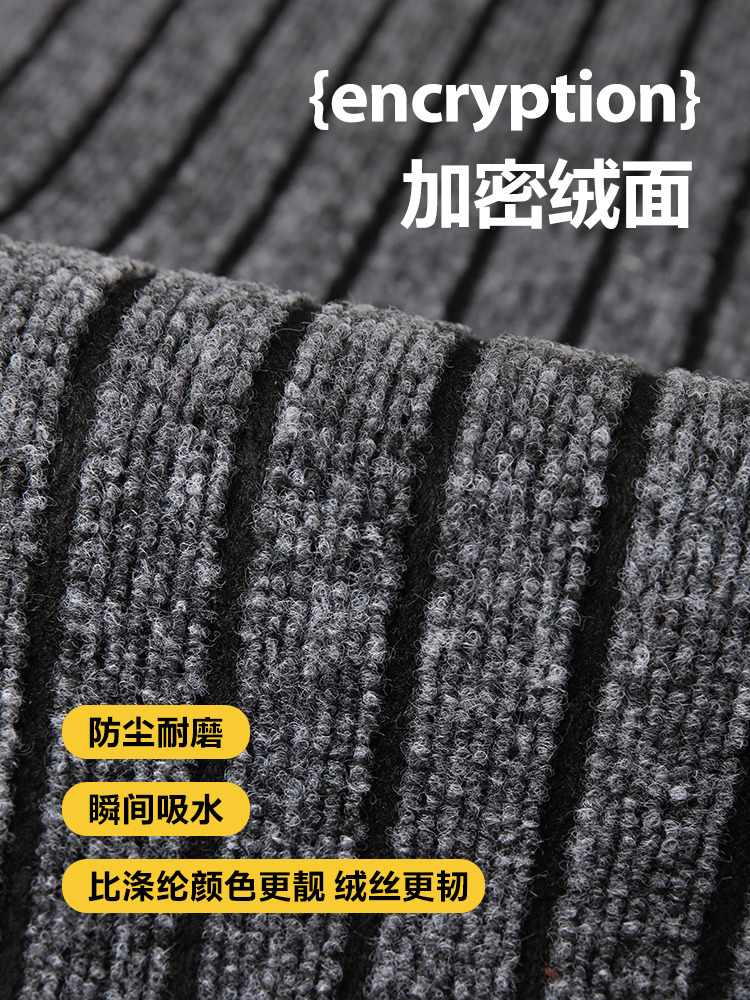 https://fulmo-img-server.com/kitchen-mart/1751704185950_8mzkw7c7_4stwd4h5.jpg