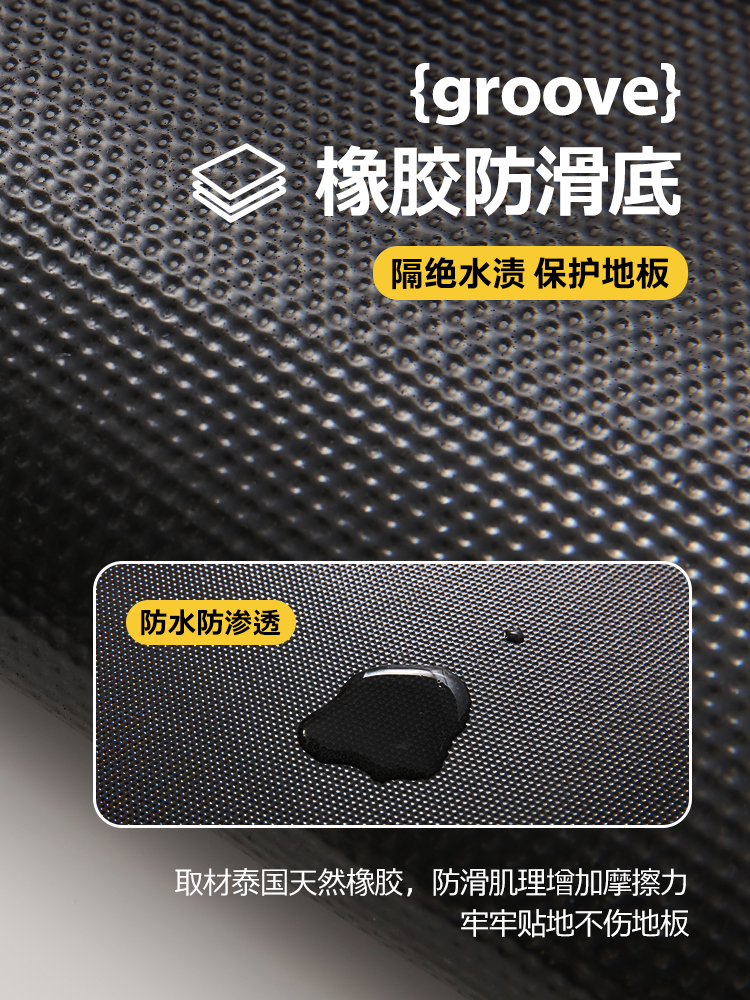 https://fulmo-img-server.com/kitchen-mart/1751704188030_89ms3qvm_lph37d6a.jpg