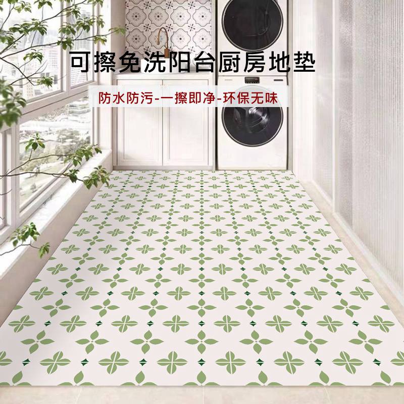 https://fulmo-img-server.com/kitchen-mart/1751704189854_1len8baf_4o3tug5a.jpg