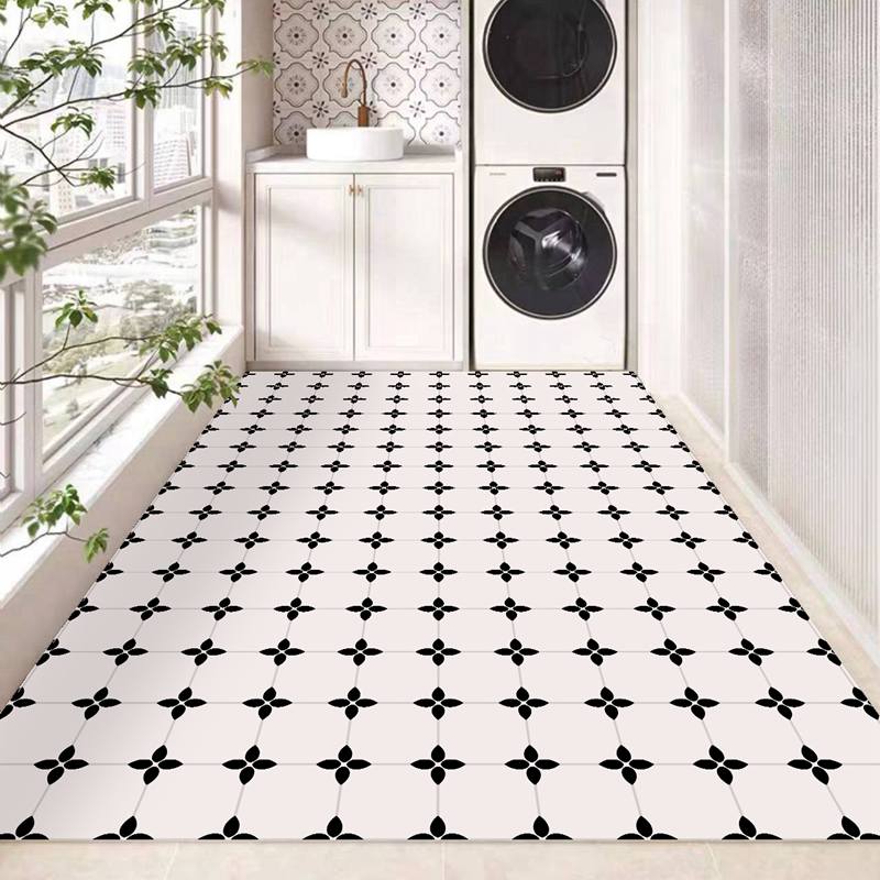 https://fulmo-img-server.com/kitchen-mart/1751704189895_y2wlx0co_z1je8efa.jpg