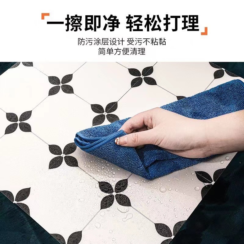 https://fulmo-img-server.com/kitchen-mart/1751704189908_jmxlb63i_7oe9kut1.jpg
