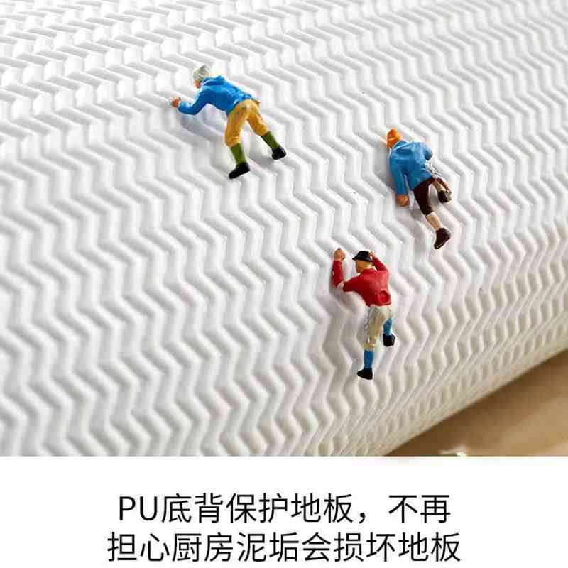 https://fulmo-img-server.com/kitchen-mart/1751704191214_ip3k089n_rj1dzn86.jpg