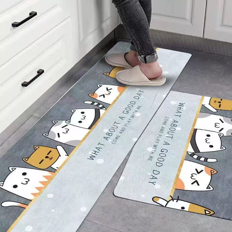 https://fulmo-img-server.com/kitchen-mart/1751704191563_dwlrqmc6_ucr9utpc.jpg