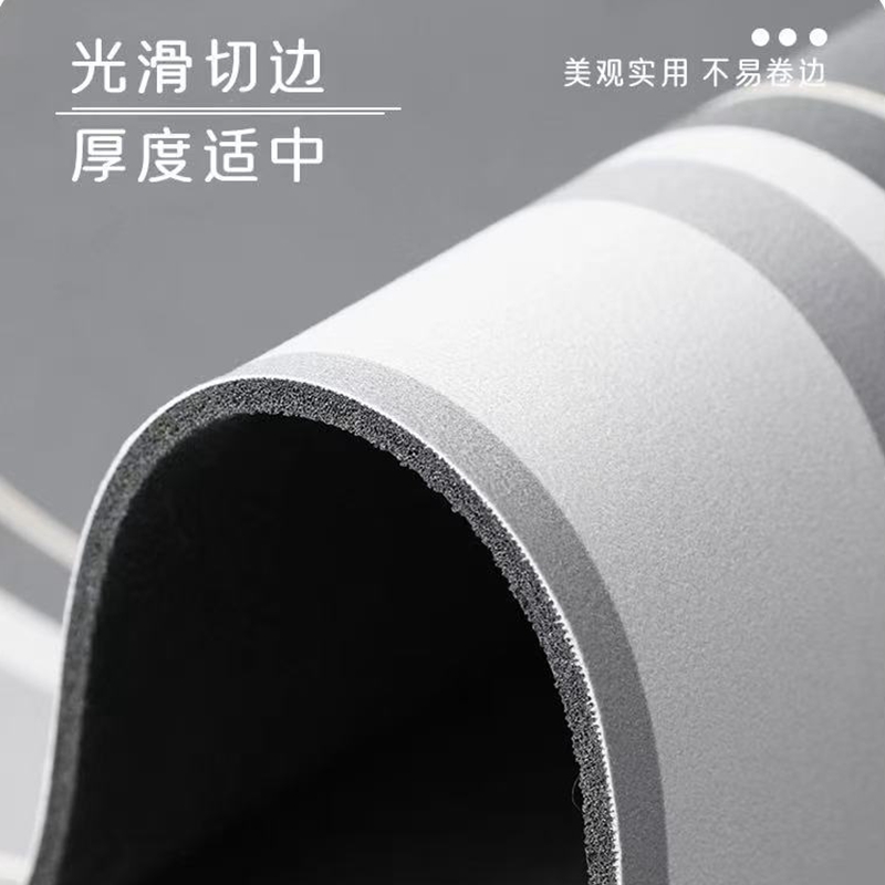 https://fulmo-img-server.com/kitchen-mart/1751704191695_jnzd6mpi_r93zvh8g.jpg