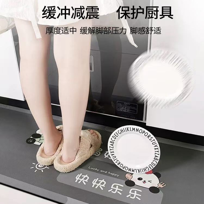 https://fulmo-img-server.com/kitchen-mart/1751704191861_f8dl9yqa_mzf8l9ap.jpg