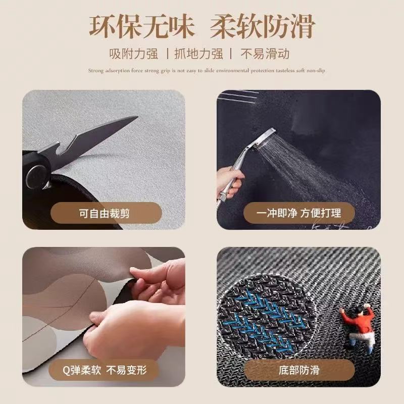 https://fulmo-img-server.com/kitchen-mart/1751704193247_fu8pc5lo_0kte21f5.jpg