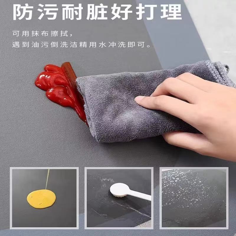 https://fulmo-img-server.com/kitchen-mart/1751704193949_saexkrnv_frgjbncx.jpg