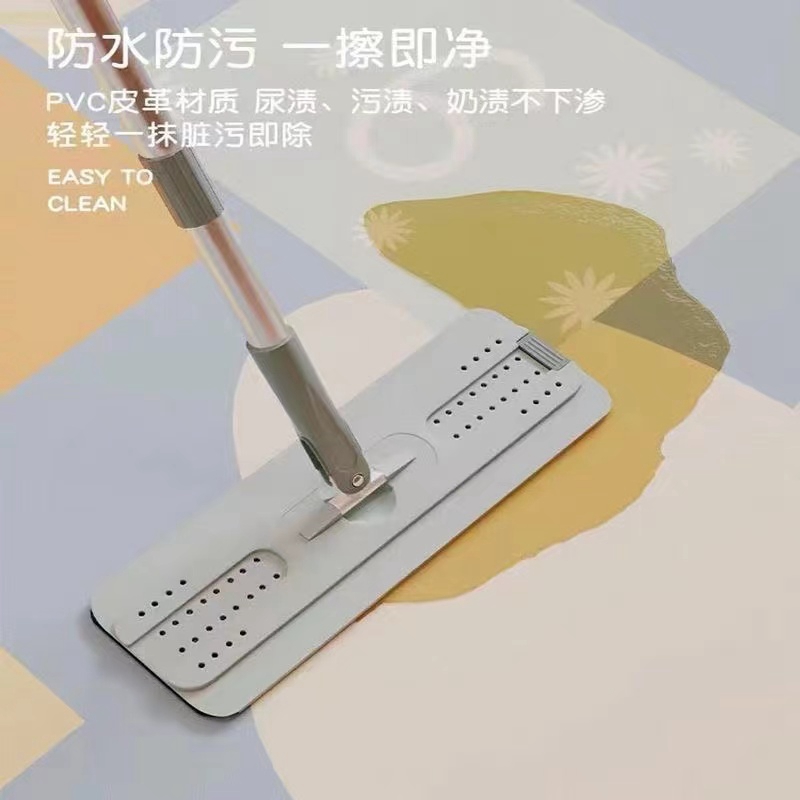 https://fulmo-img-server.com/kitchen-mart/1751704194387_30ixmo2f_rg7y5pgb.jpg